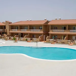 Apartamento Navy Apartment, El Poris, Arico